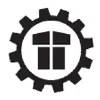 Capstone Works, Inc.