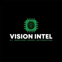 Vision Intel