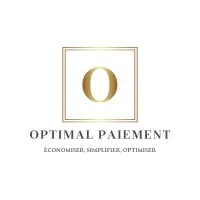 Optimal Paiement
