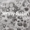 Sabin Lab Sabin Lab