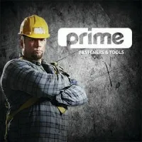 Prime Fasteners & Tools