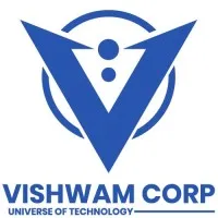 Vishwam Corp