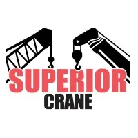 Superior Crane Canada Inc.