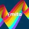 MITA (Malta Information Technology Agency) MITA (Malta Information Technology Agency)