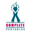 Complete Portables Complete Portables