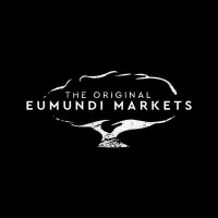 The Original Eumundi Markets Ltd