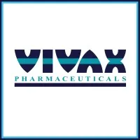 Laboratorios Vivax Pharmaceuticals C.A.