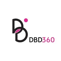 DBD360