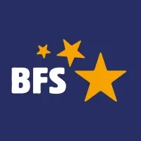 BusinessesForSale.com