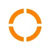 Zenzero CI