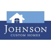 Johnson Custom Homes