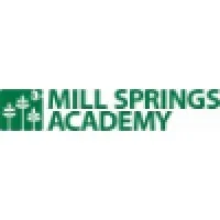 Mill Springs Academy Mill Springs Academy