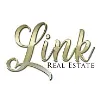 Link Real Estate Link Real Estate