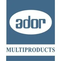 Ador Multi Products Ltd.