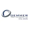 Gemmer Asset Management LLC Gemmer Asset Management LLC