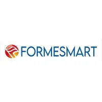 Formesmart