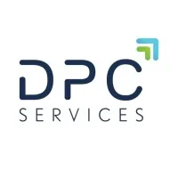 DPC Services