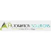 Automation Solutions -Hyderabad
