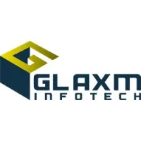 Glaxm Infotech Pvt Ltd