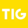 Technological Innovations Group (TIG) Technological Innovations Group (TIG)
