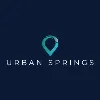 Urban Springs Urban Springs