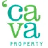 Cava Property Cava Property