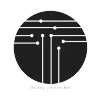 The Only Software Hub