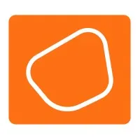 Atlantic Strategic Minerals Atlantic Strategic Minerals