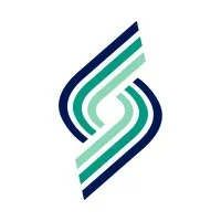 Sydney Pain Management Centre & Sydney Pain Research Centre Sydney Pain Management Centre & Sydney Pain Research Centre