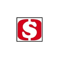 The Shoprite Group of Companies email format