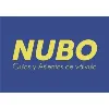 Nubo srl