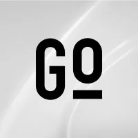 Geopard Digitale Kommunikations GmbH