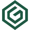 Genesis AEC Genesis AEC
