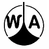 Woodland/Alloy Casting, Inc Woodland/Alloy Casting, Inc