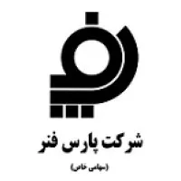 Pars Fanar co.