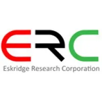 Eskridge Research Corporation