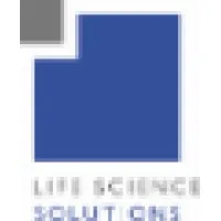 Life Science Solutions Life Science Solutions