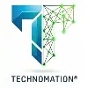 Technomation® Technomation®
