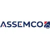 Assemco Assemco