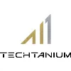Techtanium Techtanium