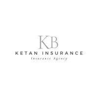 Ketan Insurance