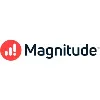 Innowera - now Magnitude Process Runner Innowera - now Magnitude Process Runner