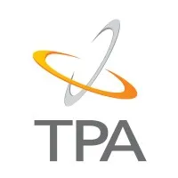 TPA Informática TPA Informática