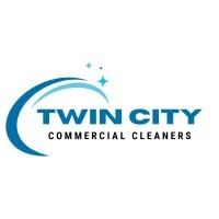 Twin City Commercial Cleaners