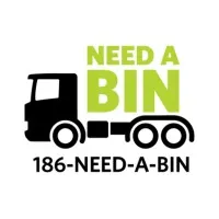 Need A Bin Inc.