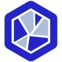 BRINGING OUT THE BEST