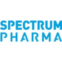 Spectrum Pharma