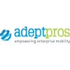 AdeptPros, Inc AdeptPros, Inc