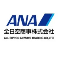 All Nippon Airways Trading Co., Ltd.