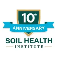 Soil Health Institute